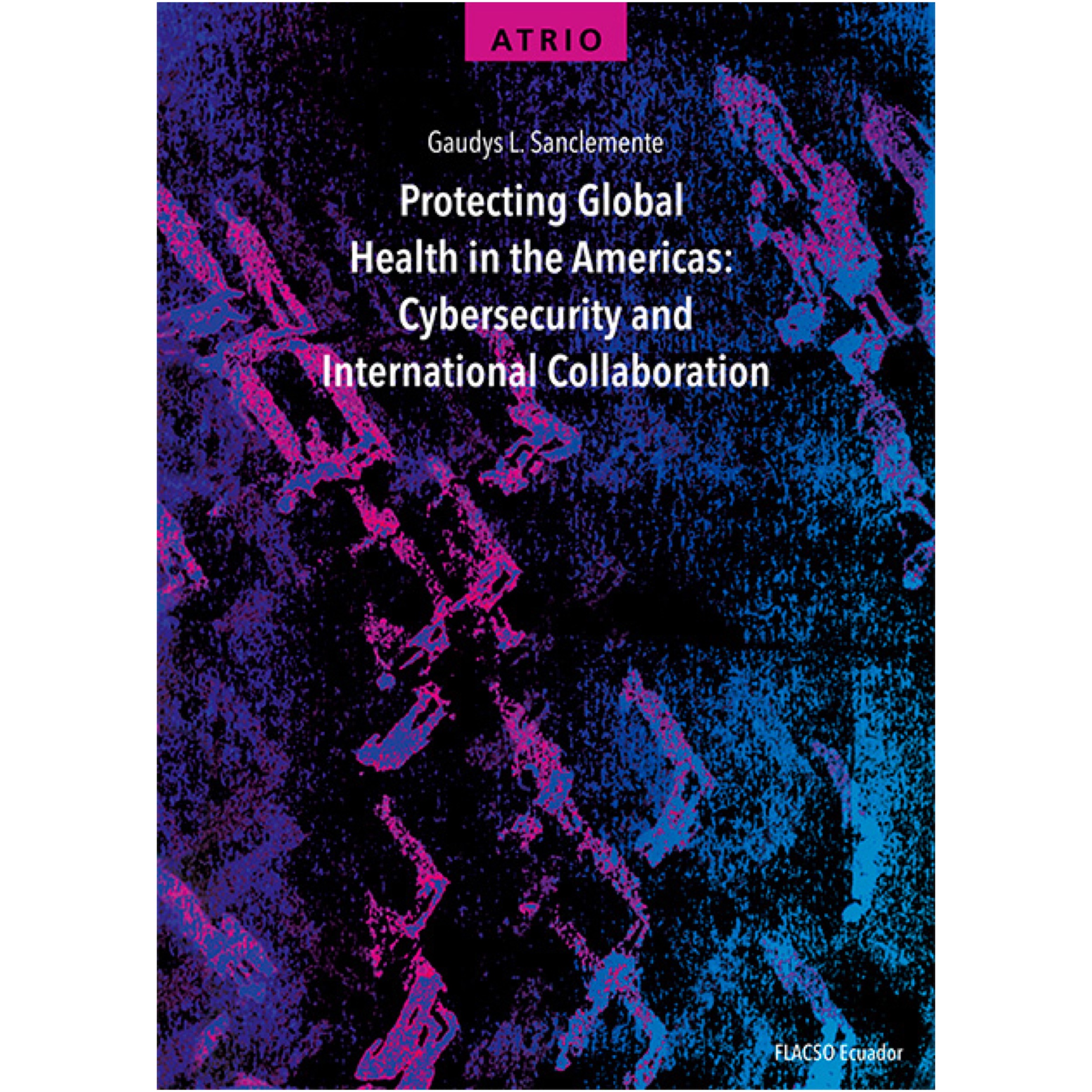 Protecting Global Health in the Americas: Cybersecurity and International Collaboration